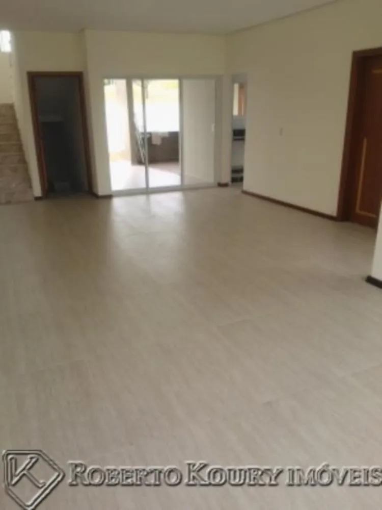 Casa, 3 quartos, 250 m² - Foto 4