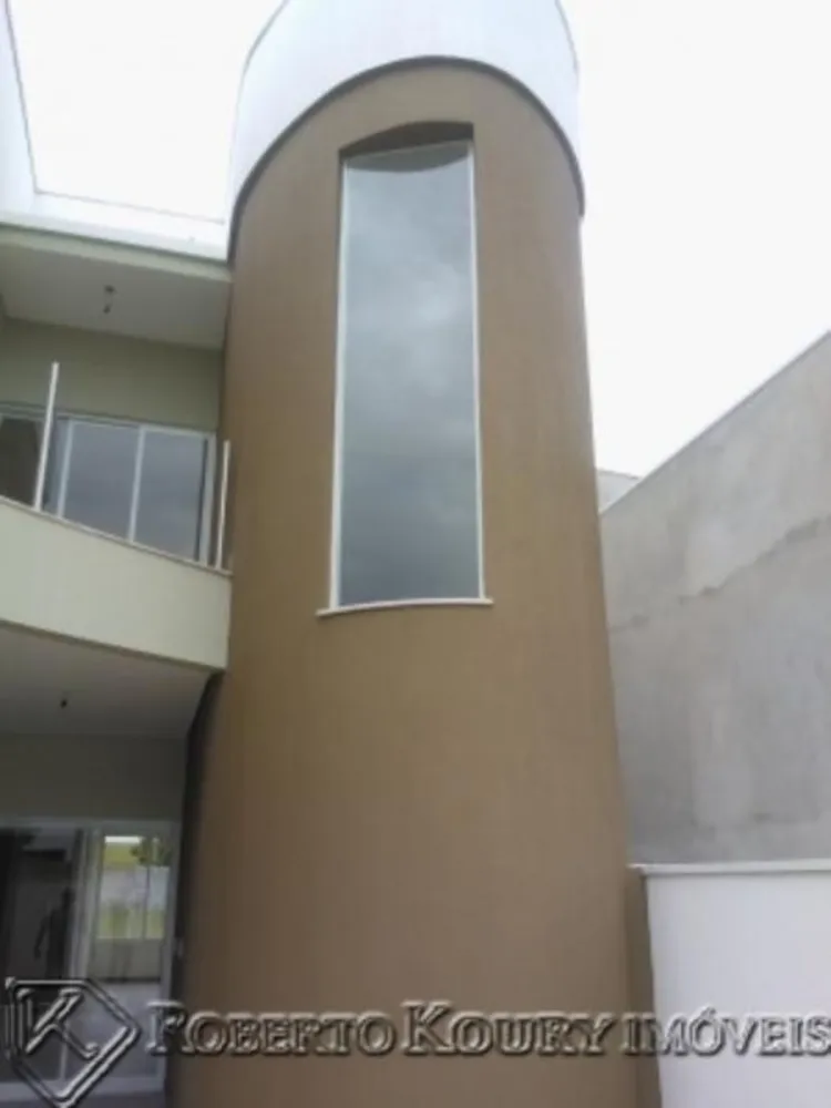 Casa, 3 quartos, 250 m² - Foto 3