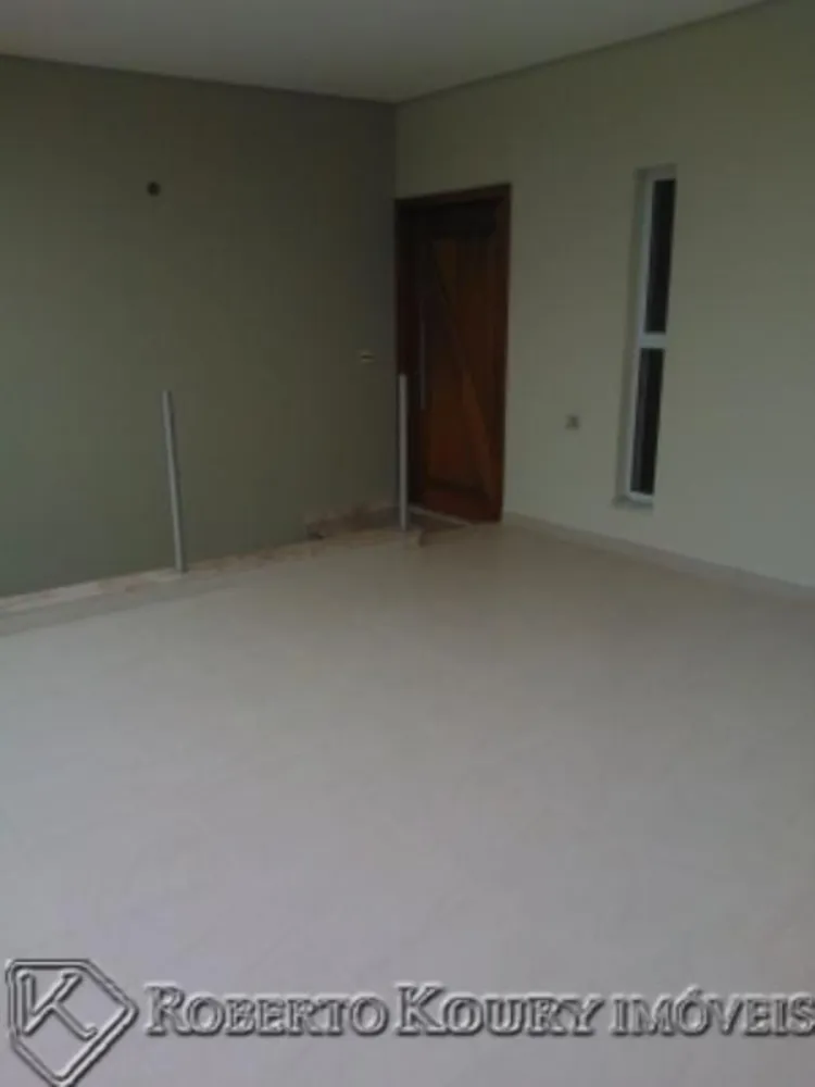 Casa, 3 quartos, 250 m² - Foto 1