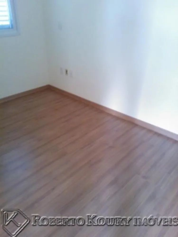 Casa, 3 quartos, 250 m² - Foto 8
