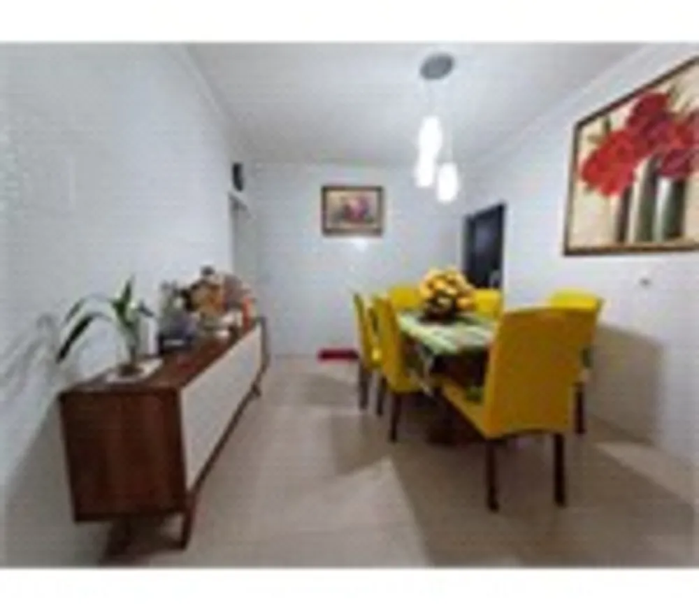 Casa, 2 quartos, 146 m² - Foto 6