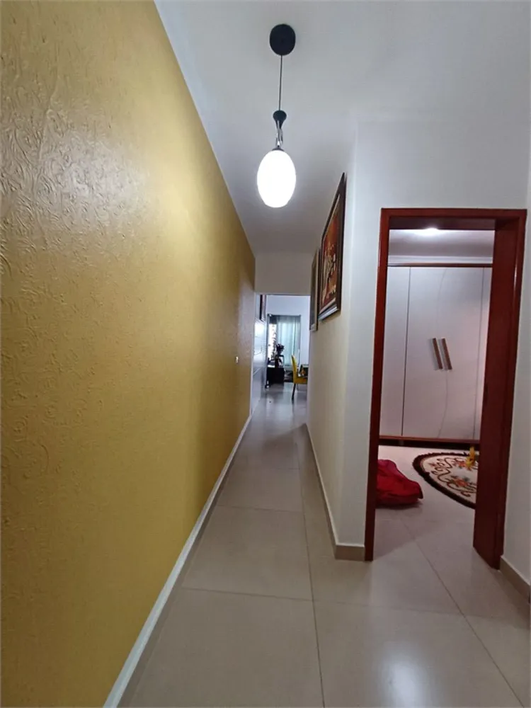 Casa, 2 quartos, 146 m² - Foto 7