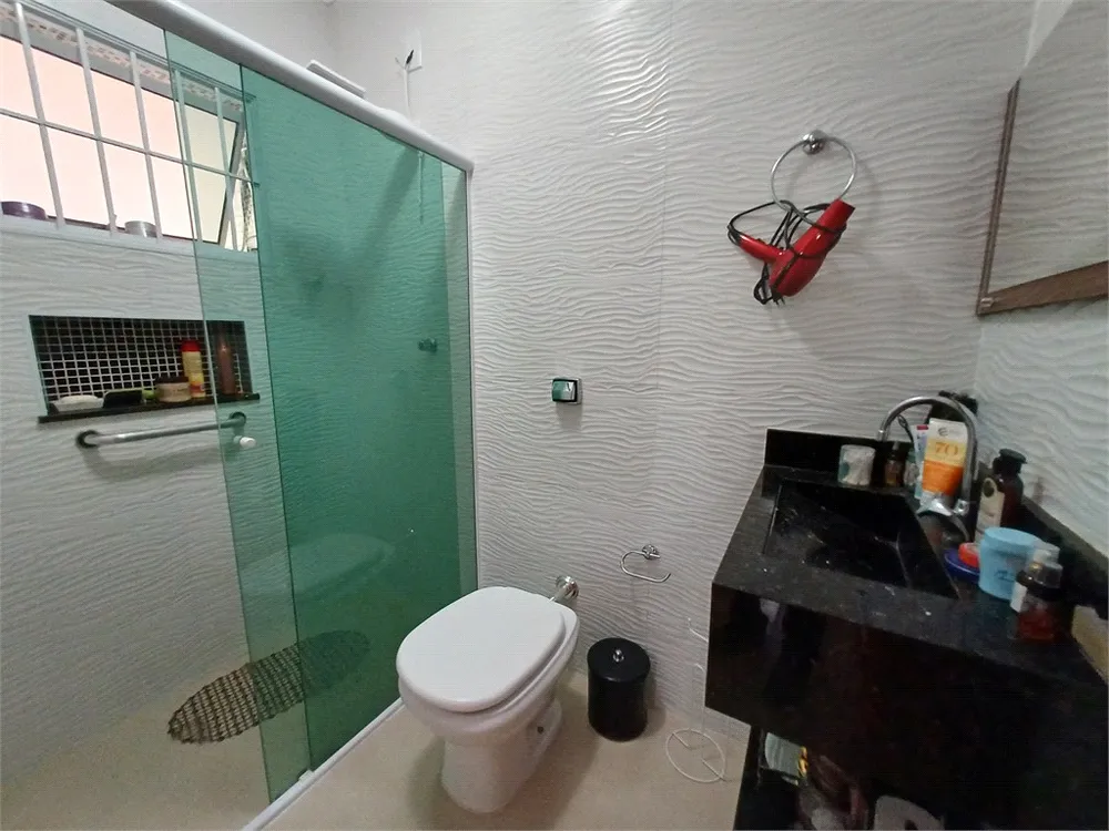 Casa, 2 quartos, 146 m² - Foto 1