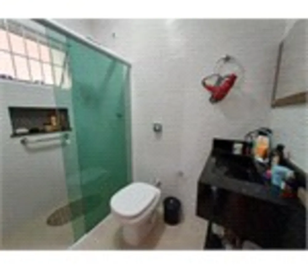Casa, 2 quartos, 146 m² - Foto 2
