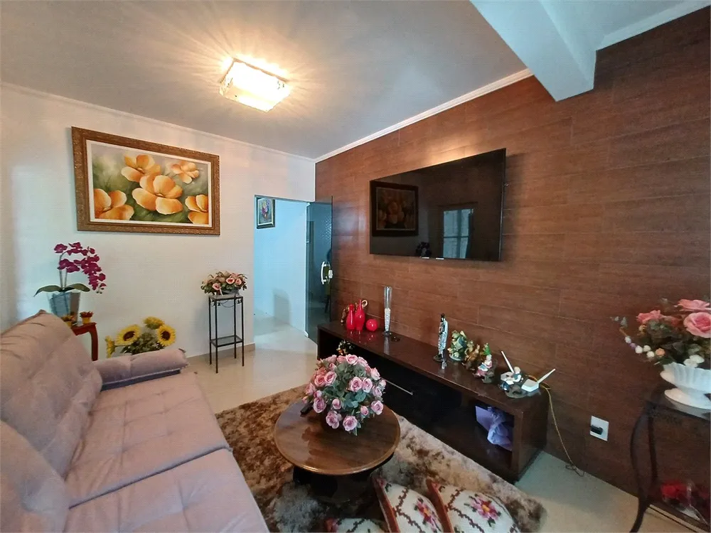 Casa, 2 quartos, 146 m² - Foto 5