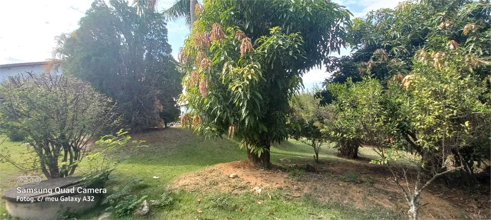 Loteamento e Condomínio, 1000 m² - Foto 7
