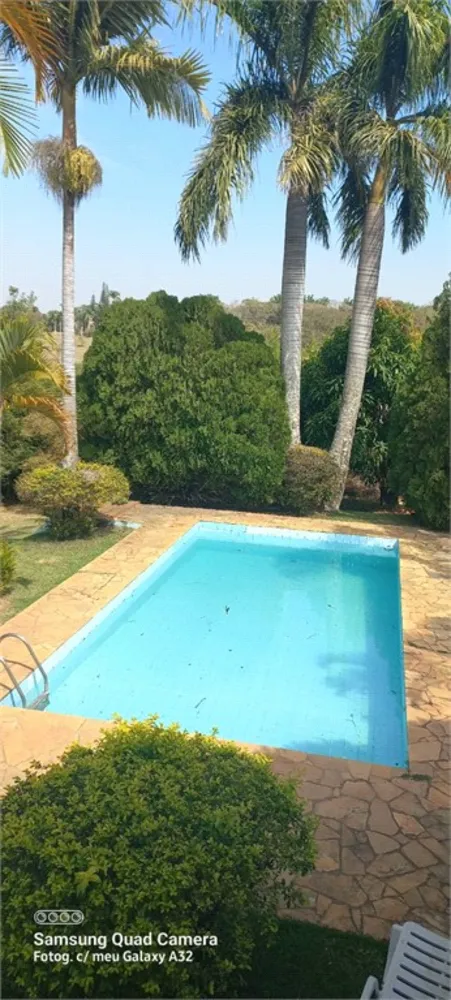 Loteamento e Condomínio, 1000 m² - Foto 8