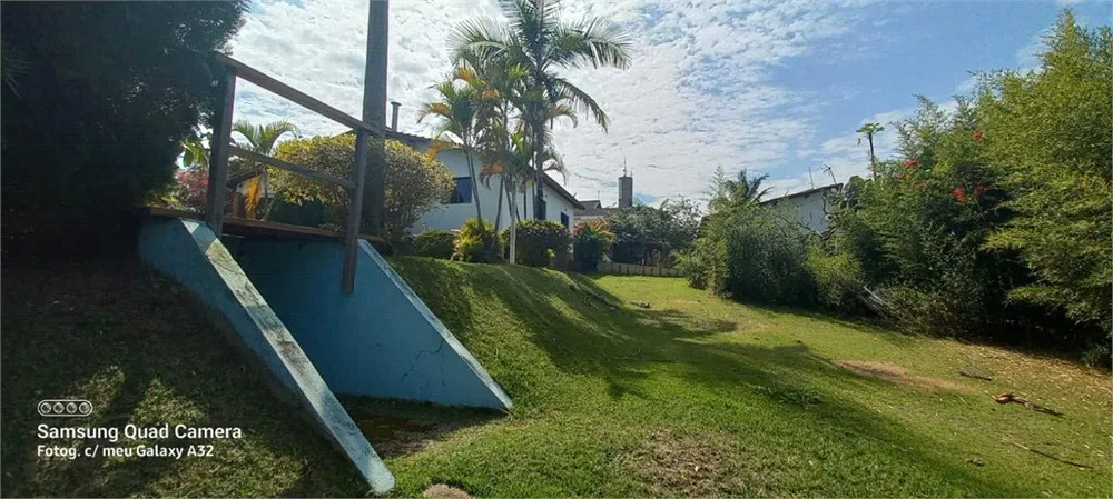 Loteamento e Condomínio, 1000 m² - Foto 6