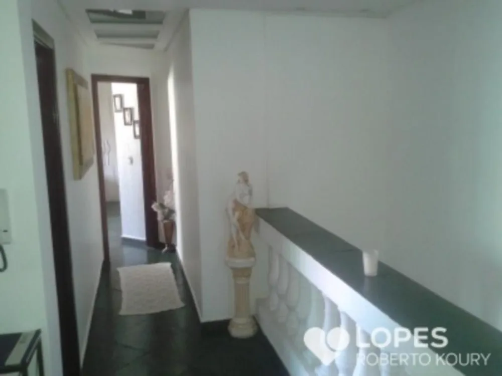 Casa, 4 quartos, 500 m² - Foto 7