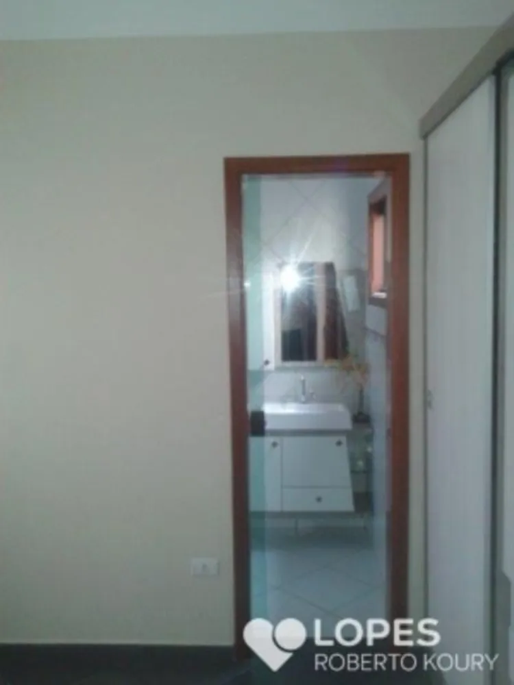 Casa, 4 quartos, 500 m² - Foto 5