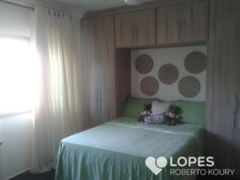 Casa, 4 quartos, 500 m² - Foto 4