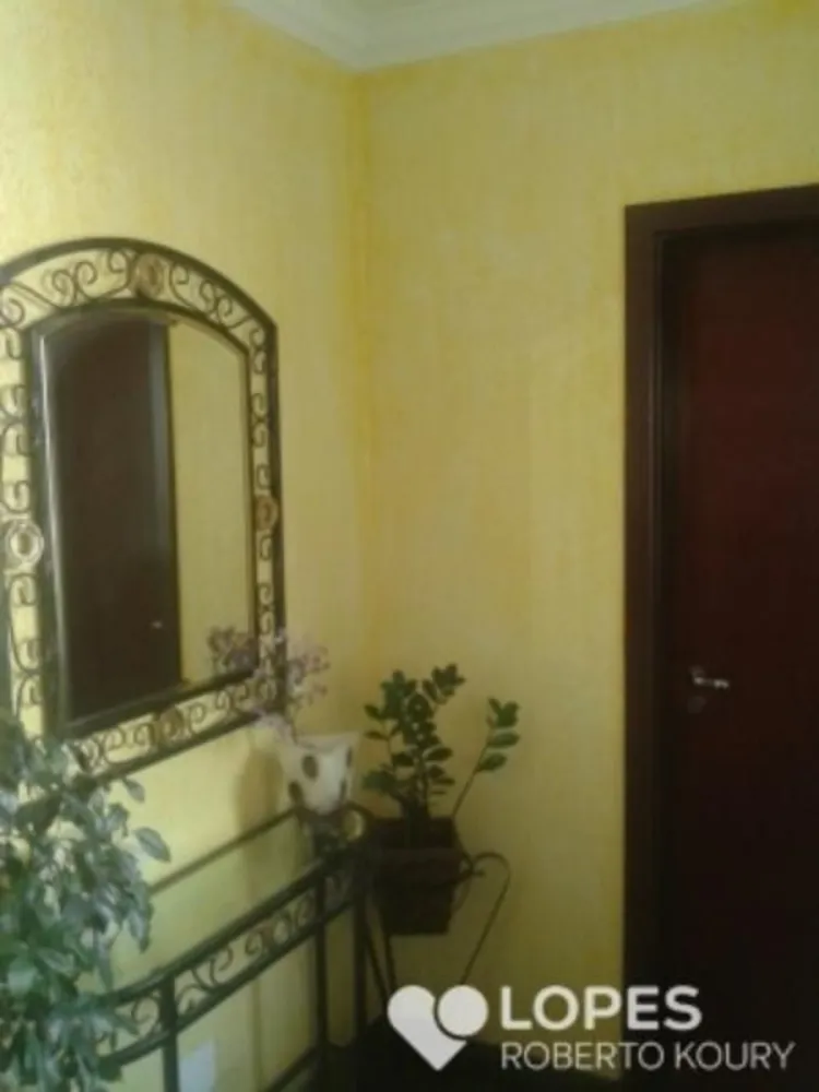 Casa, 4 quartos, 500 m² - Foto 8