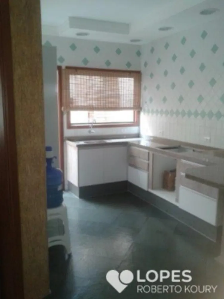 Casa, 4 quartos, 500 m² - Foto 3