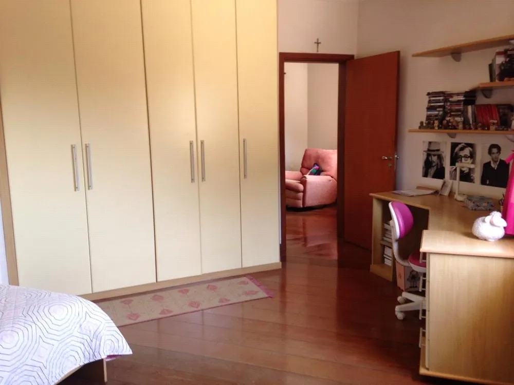 Casa, 4 quartos, 450 m² - Foto 5