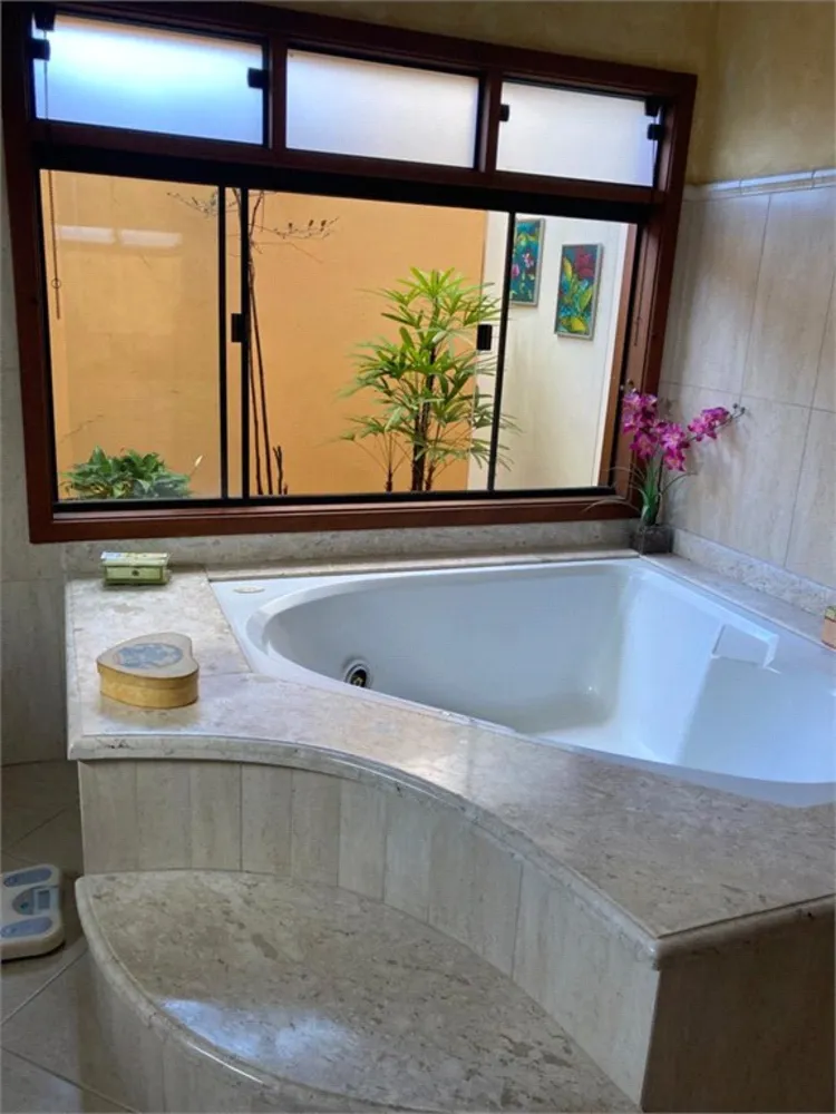 Casa, 4 quartos, 450 m² - Foto 2