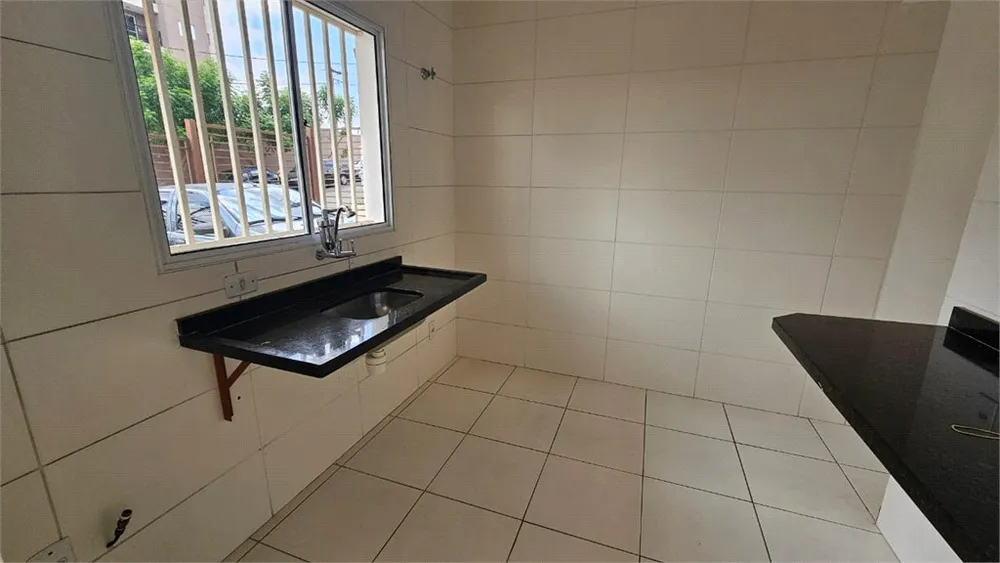 Apartamento, 1 quarto, 46 m² - Foto 7