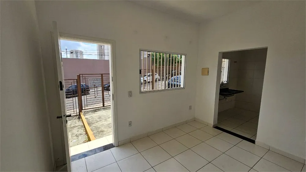 Apartamento, 1 quarto, 46 m² - Foto 5
