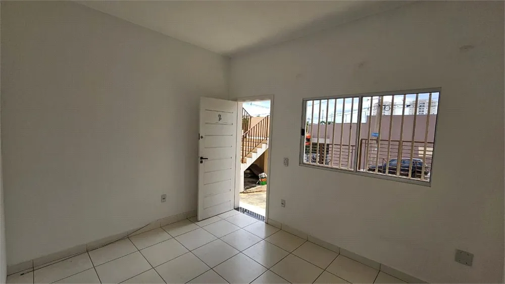 Apartamento, 1 quarto, 46 m² - Foto 6
