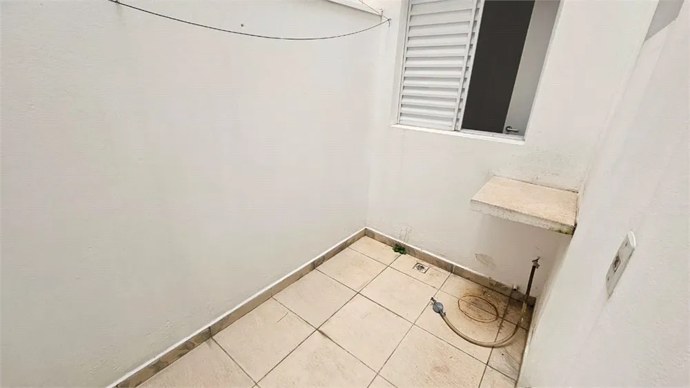 Apartamento, 1 quarto, 46 m² - Foto 8