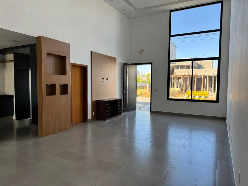 Casa, 3 quartos, 232 m² - Foto 4