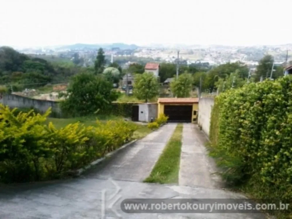 Casa, 4 quartos, 300 m² - Foto 4