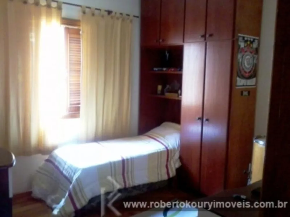Casa, 4 quartos, 300 m² - Foto 6