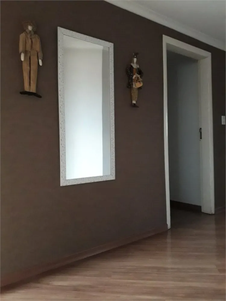 Apartamento, 3 quartos, 152 m² - Foto 5