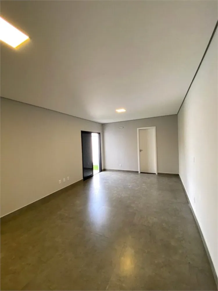 Casa, 2 quartos, 147 m² - Foto 7
