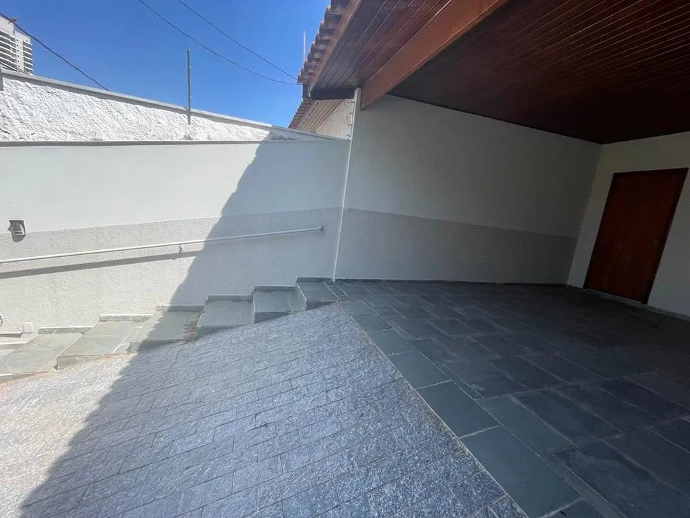Casa, 2 quartos, 147 m² - Foto 4