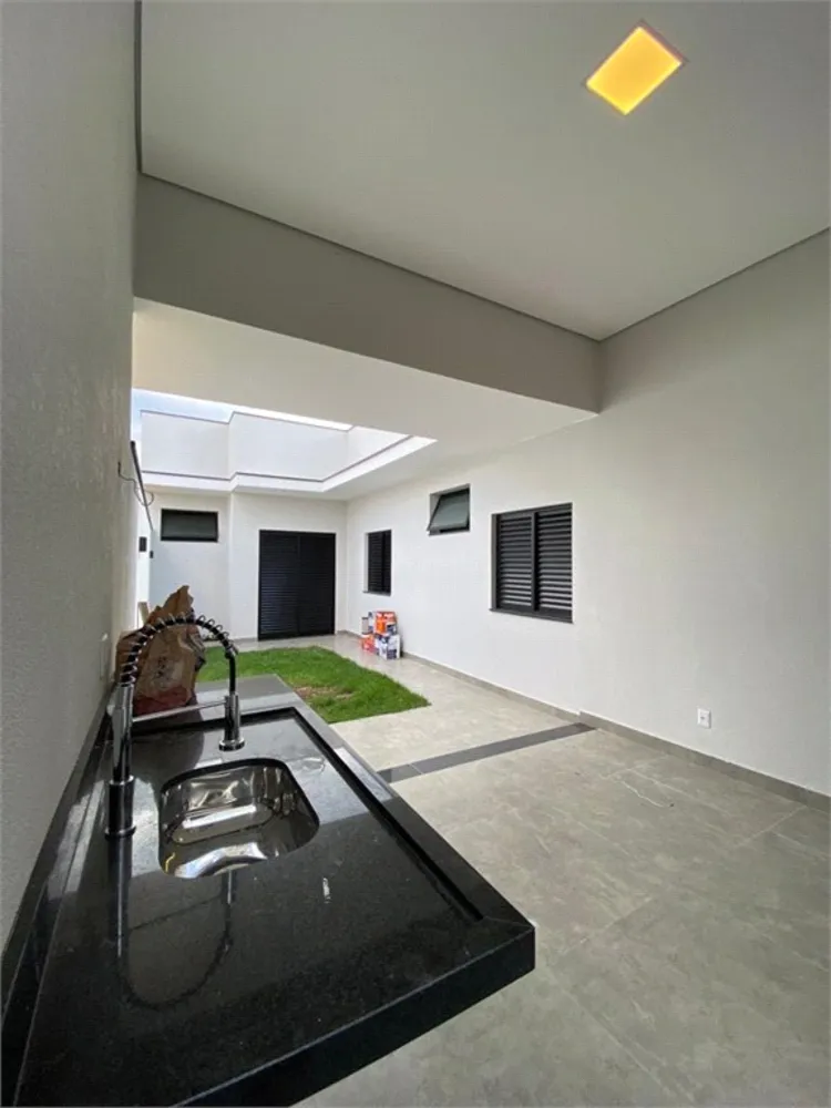 Casa, 2 quartos, 147 m² - Foto 3