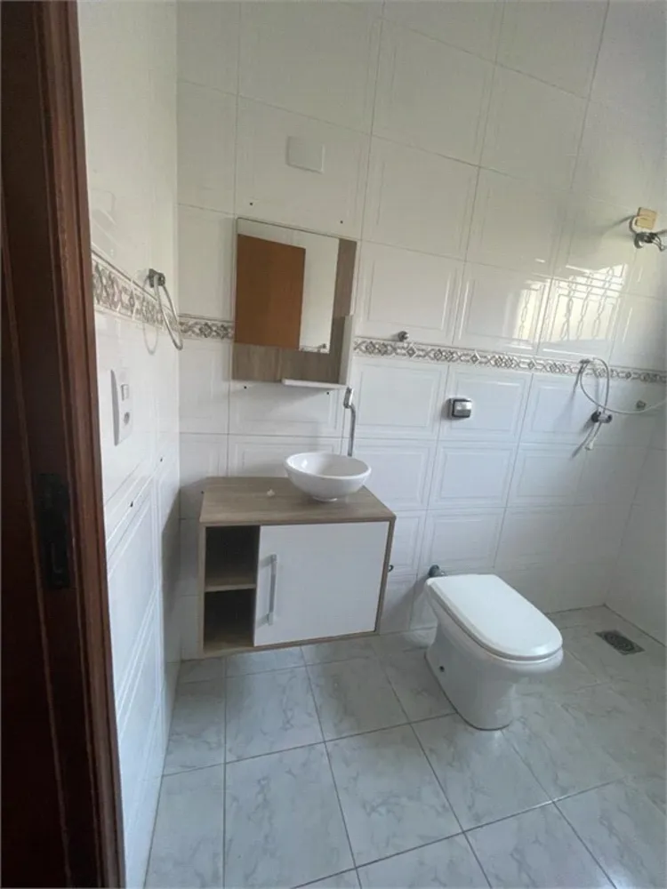 Casa, 2 quartos, 147 m² - Foto 8