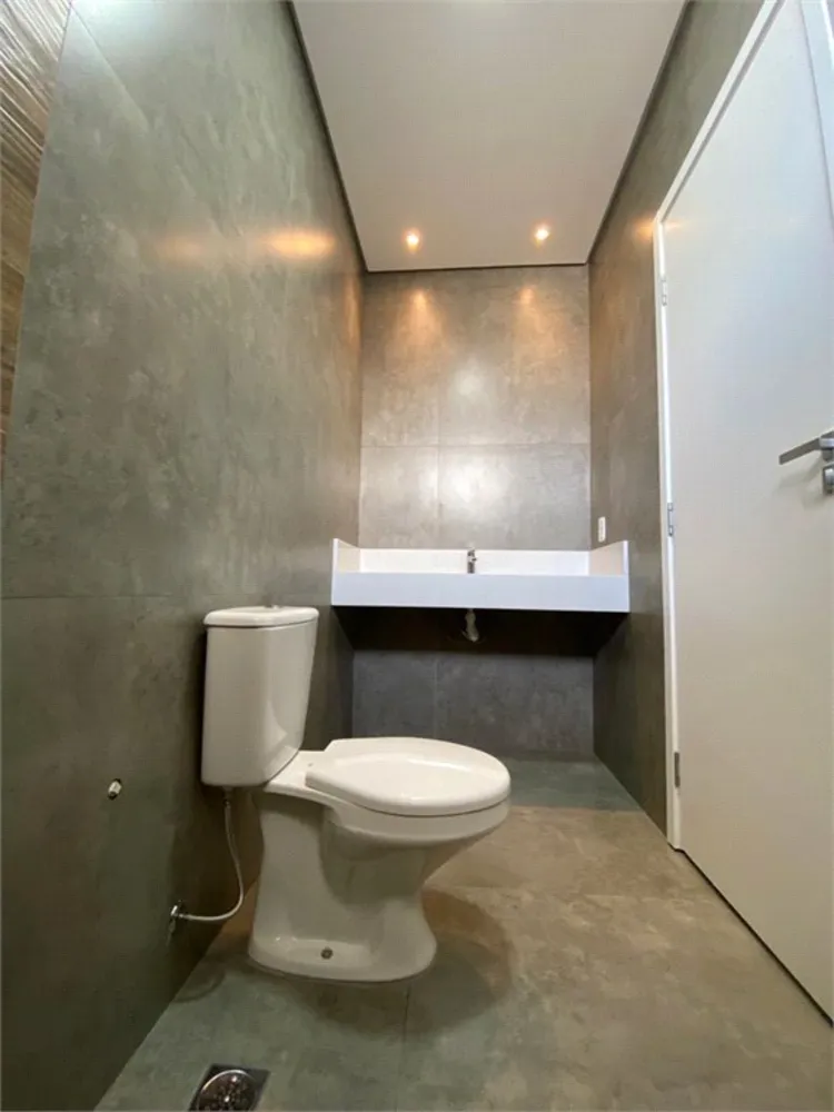 Casa, 2 quartos, 147 m² - Foto 6