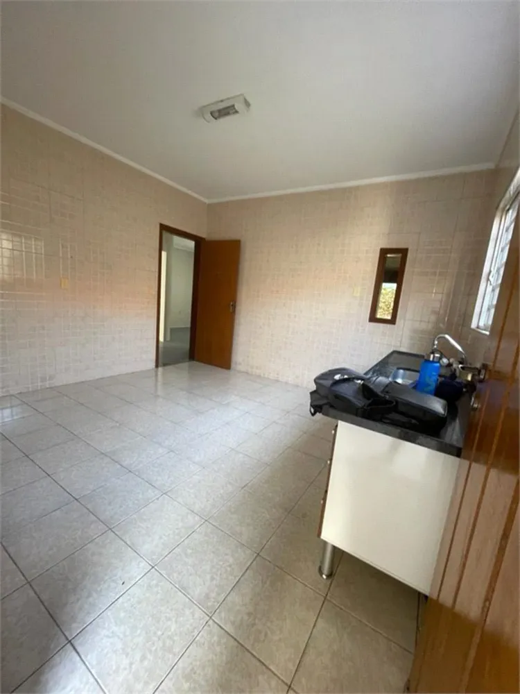 Casa, 2 quartos, 147 m² - Foto 2