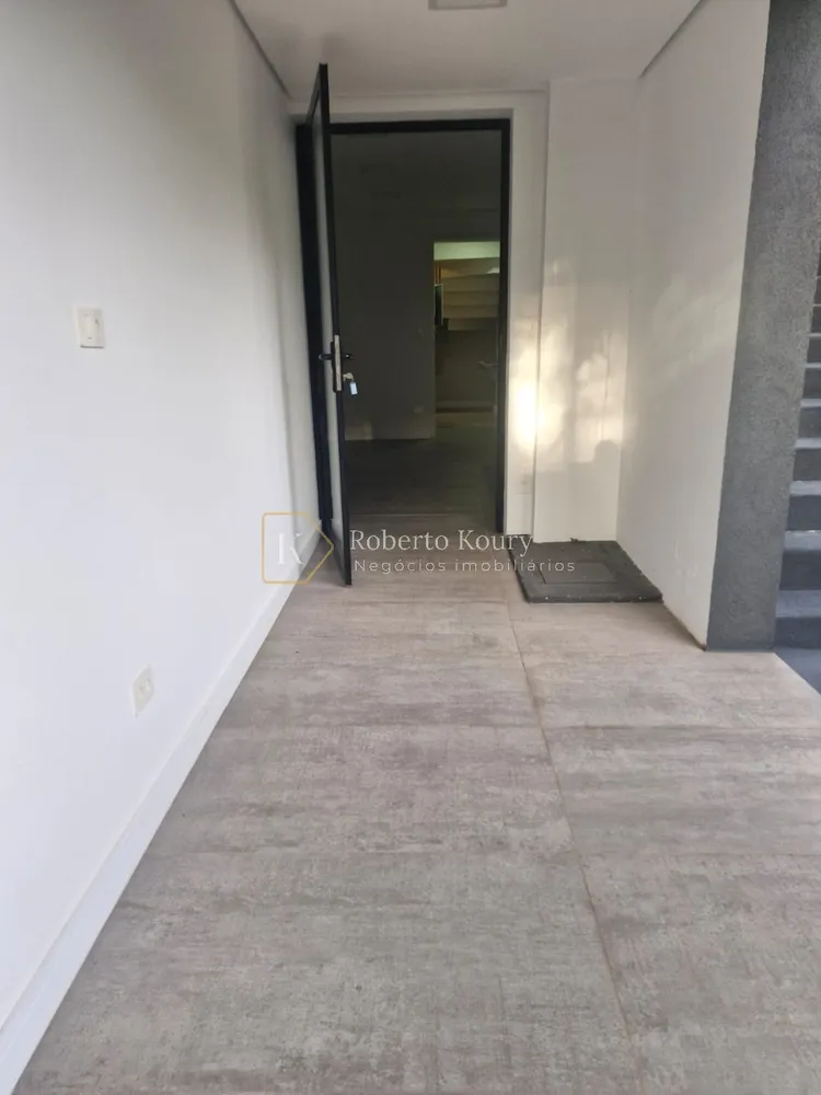 Casa, 4 quartos, 570 m² - Foto 7