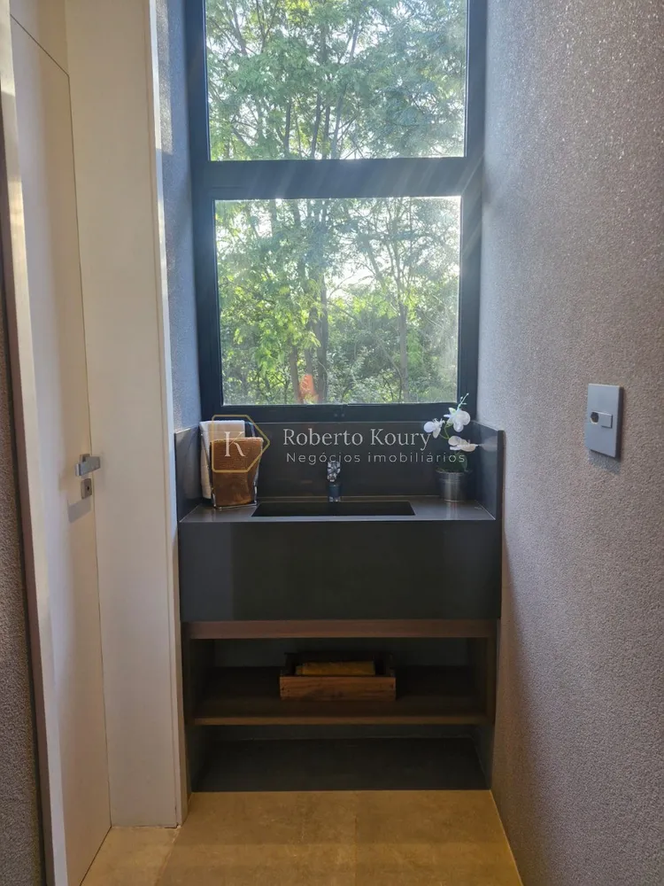 Casa, 4 quartos, 570 m² - Foto 6