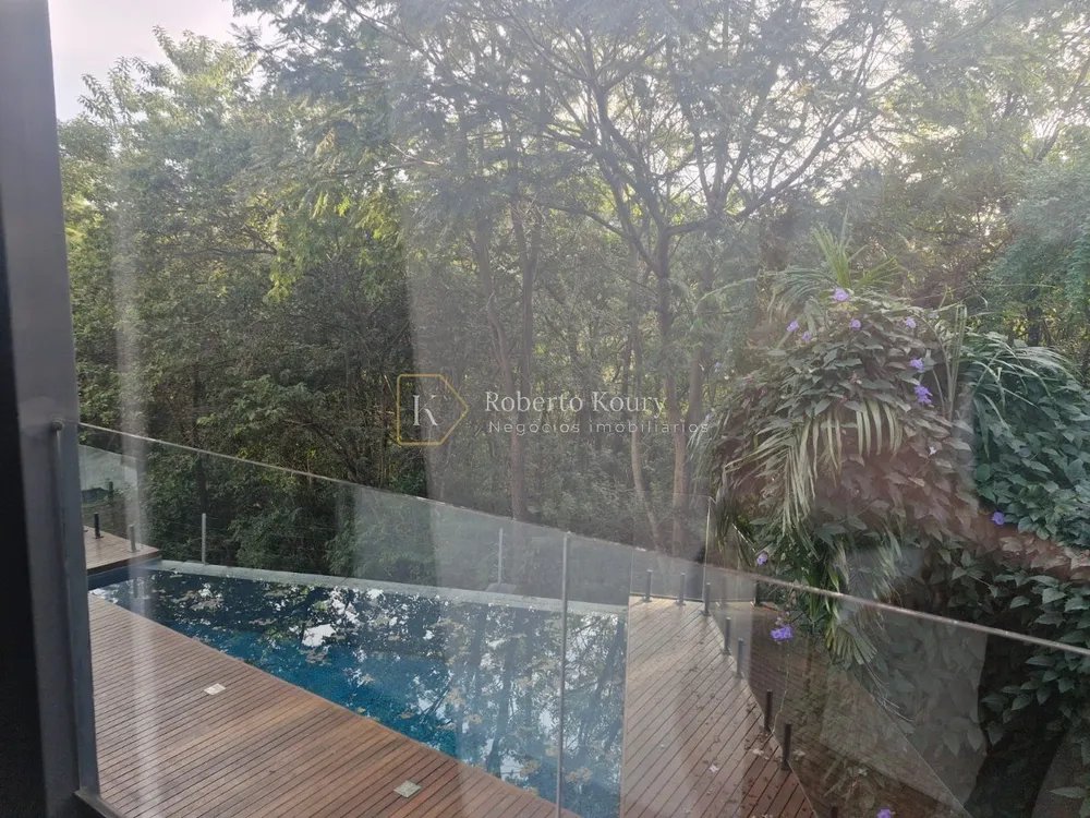 Casa, 4 quartos, 570 m² - Foto 8