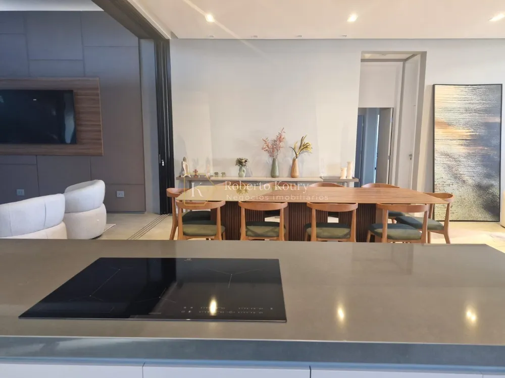 Casa, 4 quartos, 570 m² - Foto 5