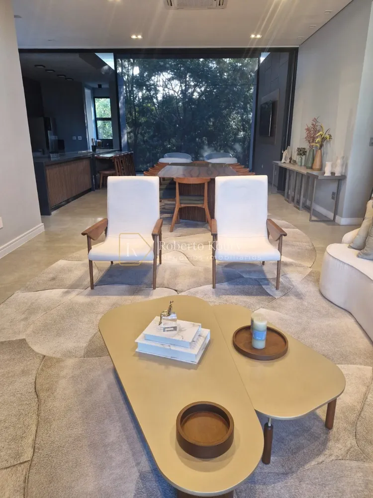 Casa, 4 quartos, 570 m² - Foto 4