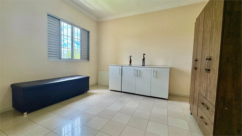 Casa, 4 quartos, 230 m² - Foto 7