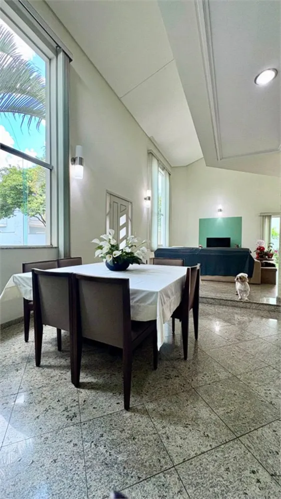 Casa, 4 quartos, 230 m² - Foto 6
