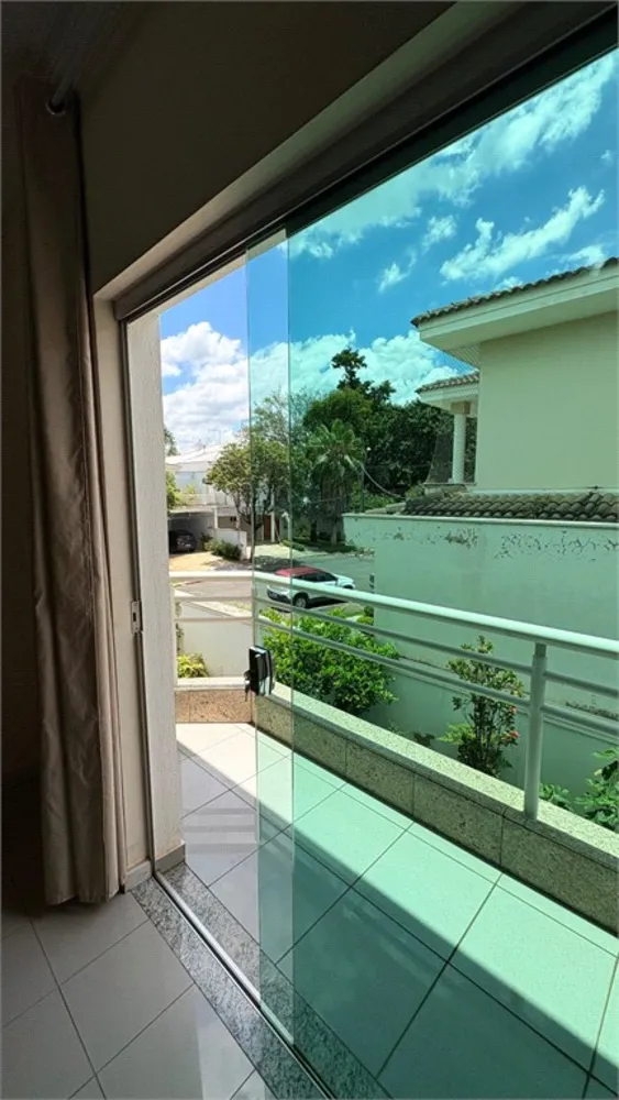 Casa, 4 quartos, 230 m² - Foto 4