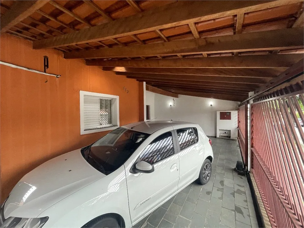Casa, 2 quartos, 215 m² - Foto 3