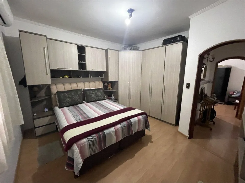 Casa, 2 quartos, 215 m² - Foto 8