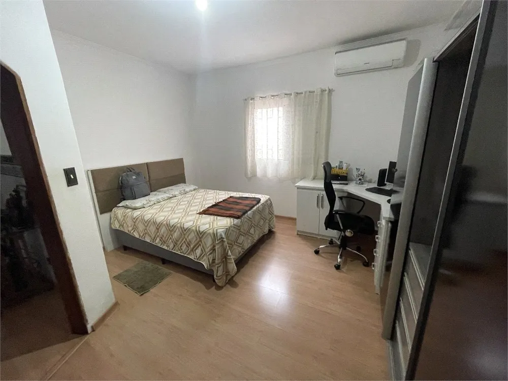 Casa, 2 quartos, 215 m² - Foto 2