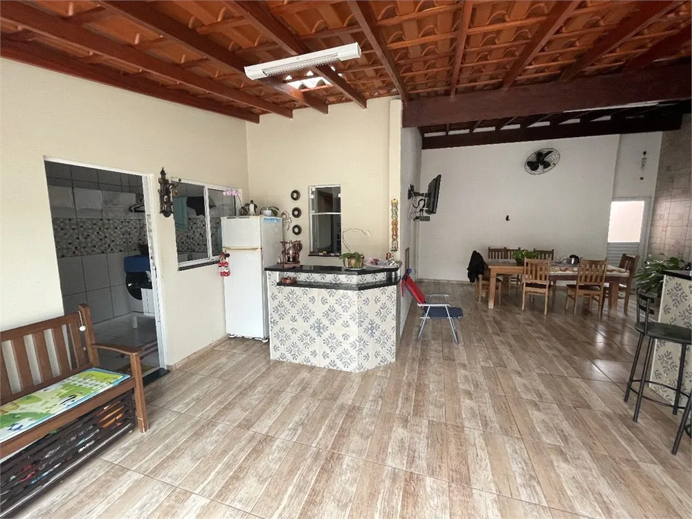Casa, 2 quartos, 215 m² - Foto 5