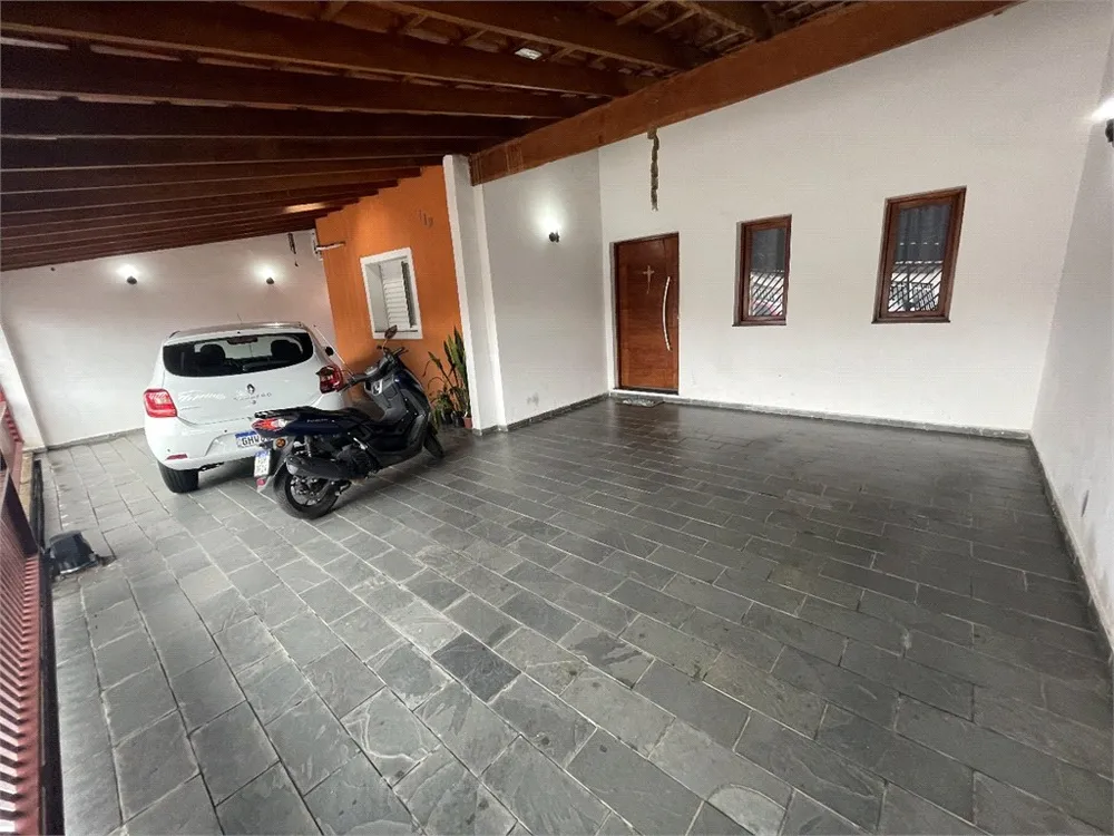 Casa, 2 quartos, 215 m² - Foto 4