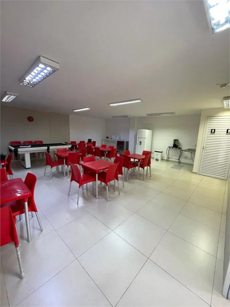 Sala-Conjunto, 340 m² - Foto 4
