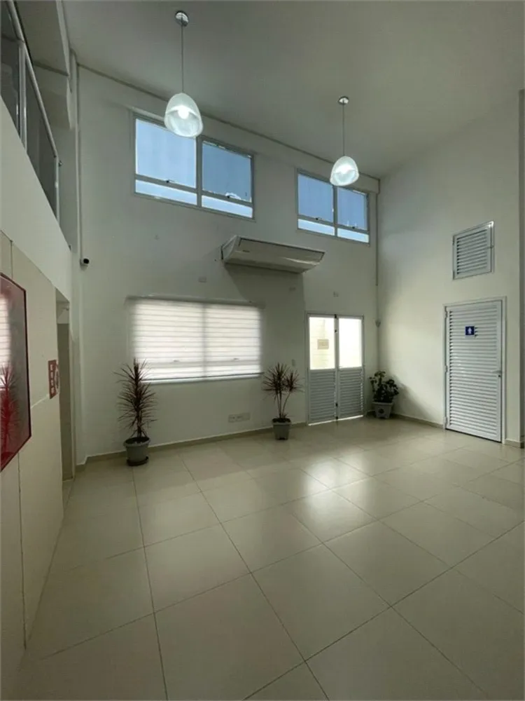 Sala-Conjunto, 340 m² - Foto 3