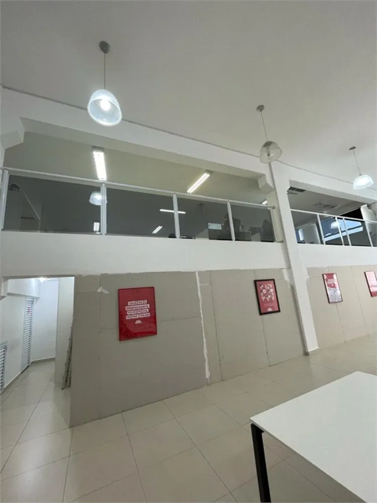 Sala-Conjunto, 340 m² - Foto 7