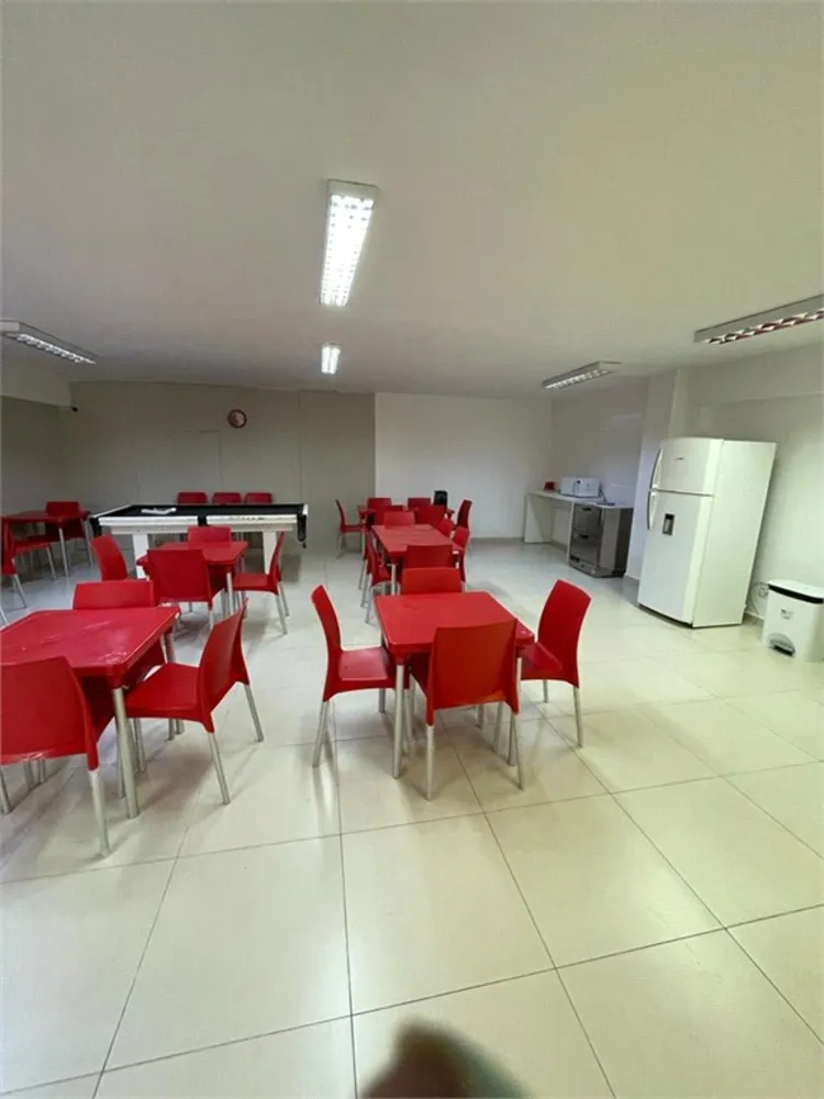 Sala-Conjunto, 340 m² - Foto 5